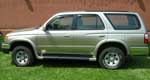 4runner two