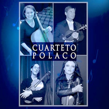 Music111518.jpg