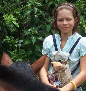 Long-running dispute on vaccinations leads to death