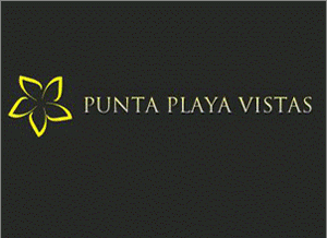 Punta Playa Vista