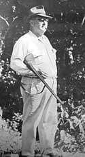 founder
