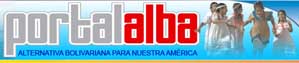 ALBA portal