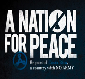 campaign logo