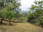 lot for sale