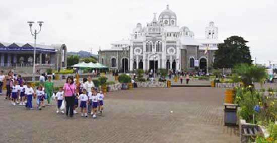 Basilica