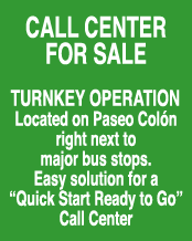 call center ad