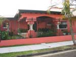 Casa Bruno house