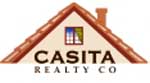 Csita logo