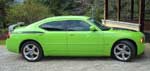 Charger