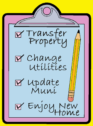Legal Checklist For A Costa Rican Marriage Legal Checklist For A Costa Rican Marriage