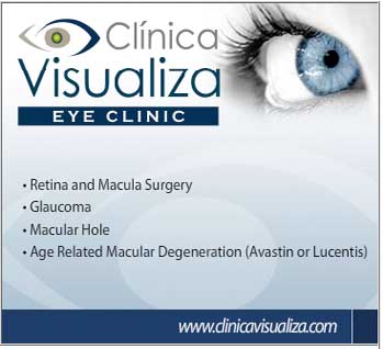 clinica substitute