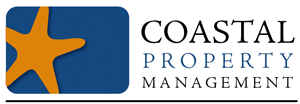 Coastal Property Management