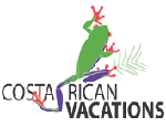 Csta Rica vacations