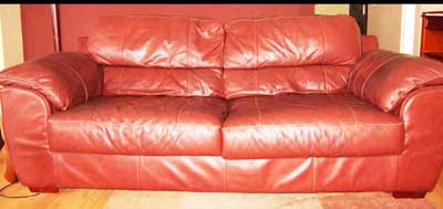couch