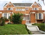rental or sale