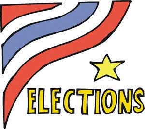 elections