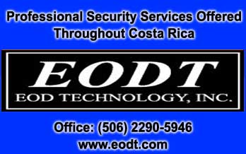EODT ad for February 15
