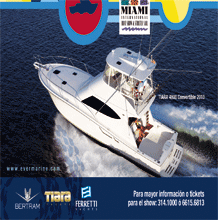 Evermarine new graphic