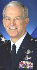 Gen. Fraser