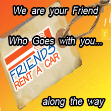 Friends