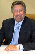 Bill Gale