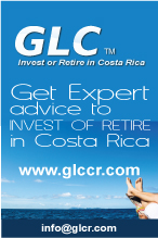 GLC new ad