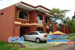 Grecai real estate