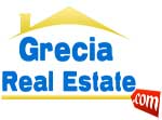 Grecia logo
