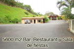Grecia commercial site