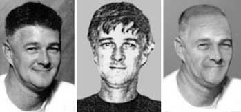 Harper fugitive