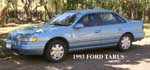 another car for sale