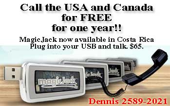 magicjack promo