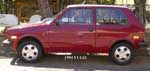 vehicle for sale