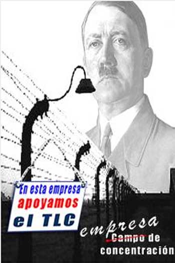 hitler image