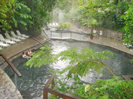 hot springs phtoo