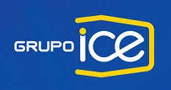 Grupo ICE