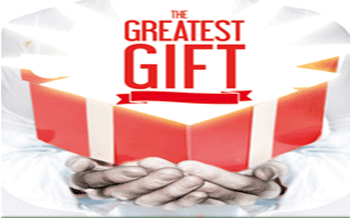 International Baptist Church