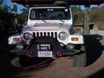 first photo of jeep for sale