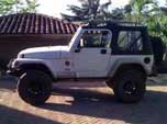 Jeep for sale