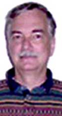 James Latham