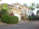 lease with option