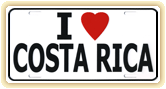 license plate one