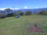 vista two