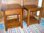 mango wood furniture