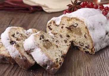 stollen