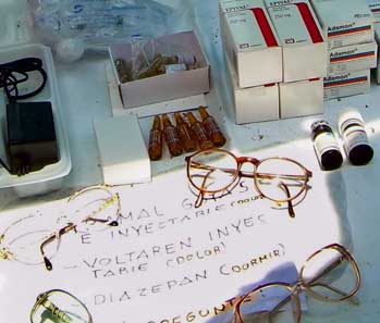 medicines for sale