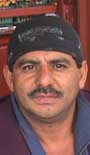 Mendez Vargas