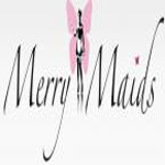 Merry  Maids