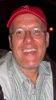 Michalski