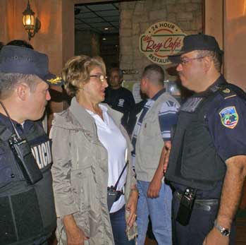 ministeratdelrey111008